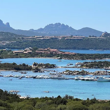 Ferienwohnung Casa Sibilla Bi-Locale Con Terrazza A 60 Metri Dal Mare Marinella  Exterior foto