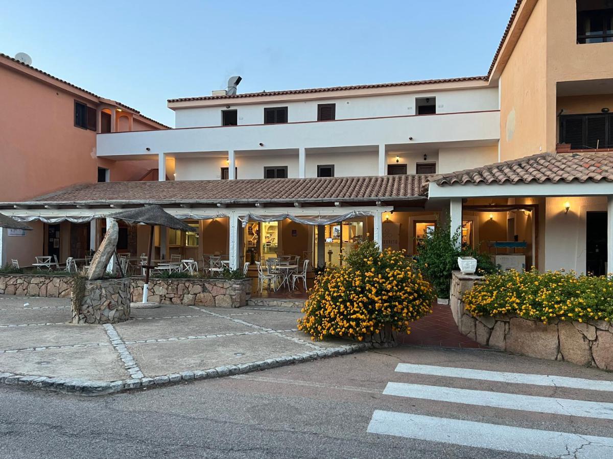Casa Sibilla Bi-locale Con Terrazza A 60 Metri Dal Mare Apartment *